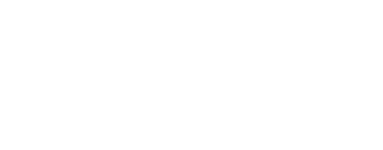 br3_logo