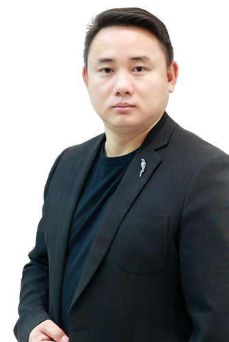 谷祥维