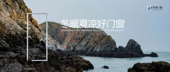 微信截图_20250611153721 微信截图_20250611153721