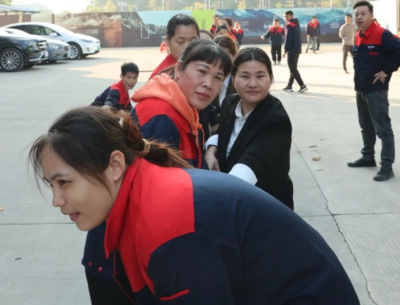 微信截图_20250611153721 微信截图_20250611153721