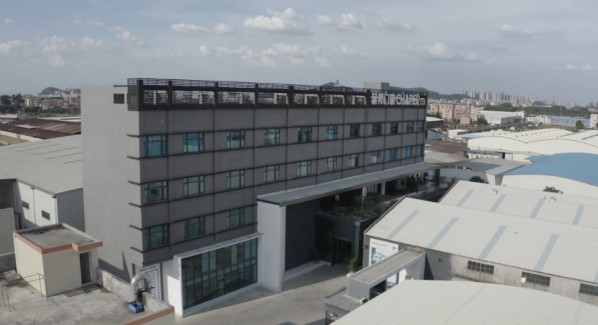 微信截图_20250612171748 微信截图_20250612171748