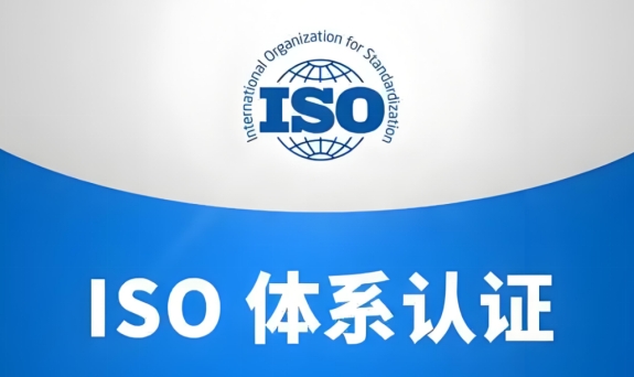 微信截图_20250611153721 微信截图_20250611153721