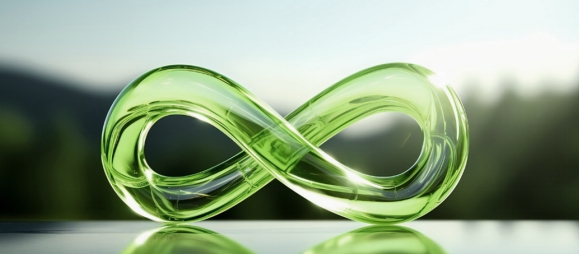 微信截图_20250612171748