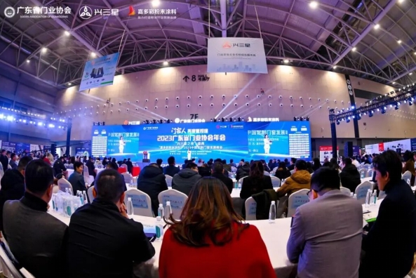 微信截图_20250612171748