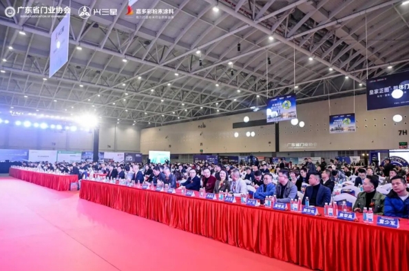 微信截图_20250612171748