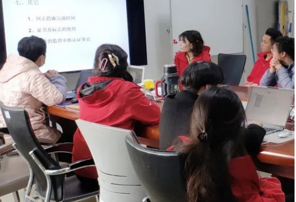 微信截图_20250612171748