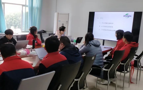 微信截图_20250612171748 微信截图_20250612171748