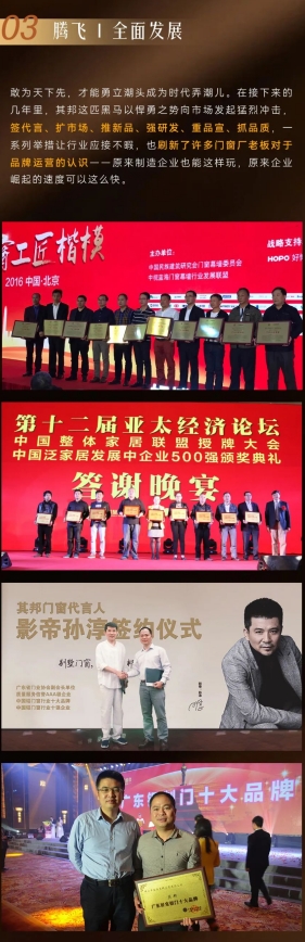 微信截图_20250611153721