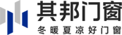 h-logo