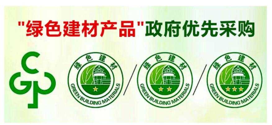 图片22.png