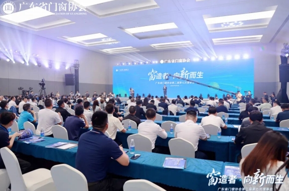 微信截图_20250611153721