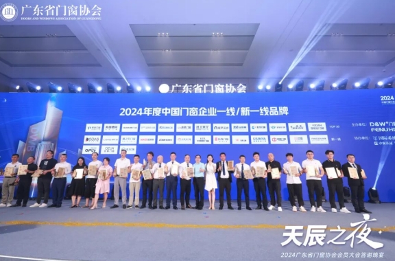 微信截图_20250611153721