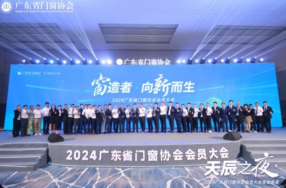 微信截图_20250611153721