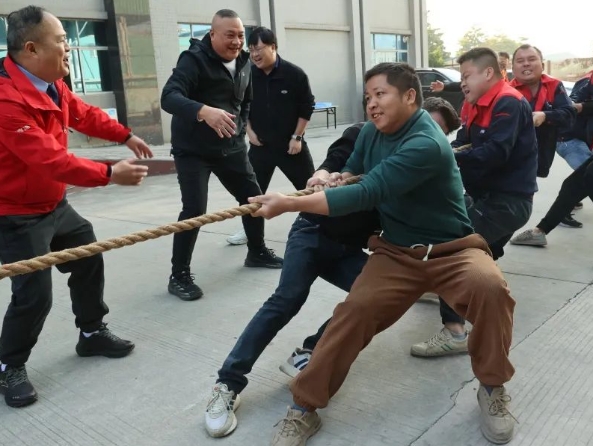 微信截图_20250611153721