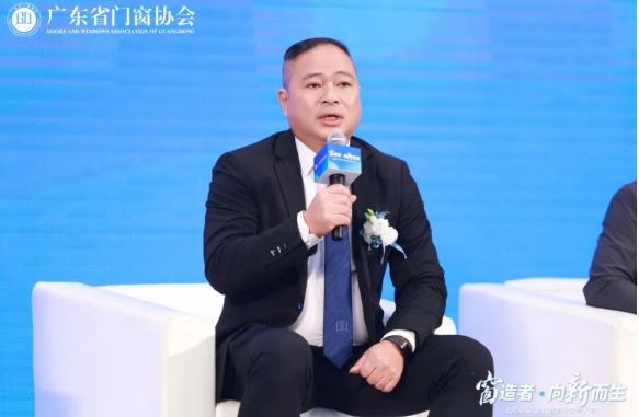 微信截图_20250611153721