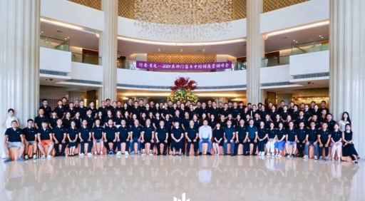 微信截图_20250611153721