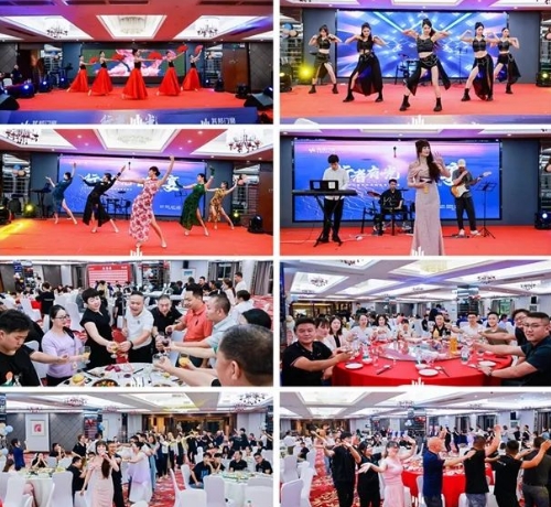 微信截图_20250611153721